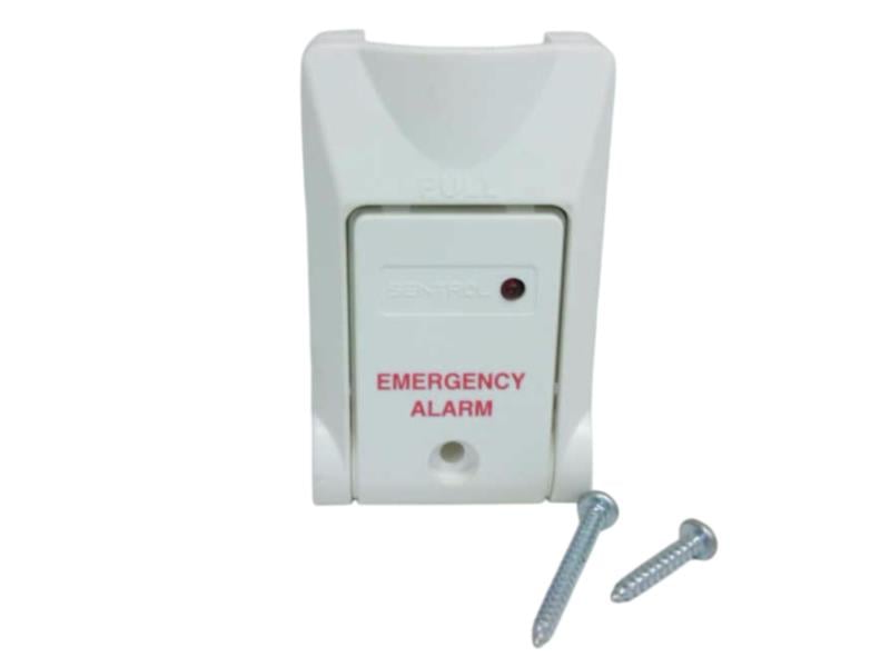 EDWARDS SIGNALING 3040-W