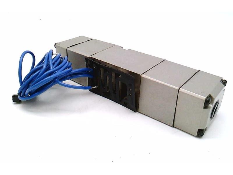 SMC NVS4214-0009O