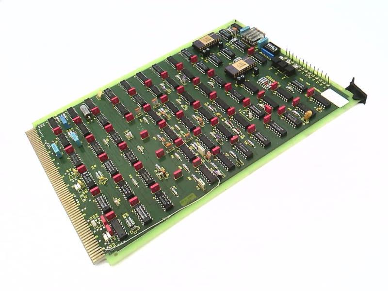 REISHAUER 004371.01