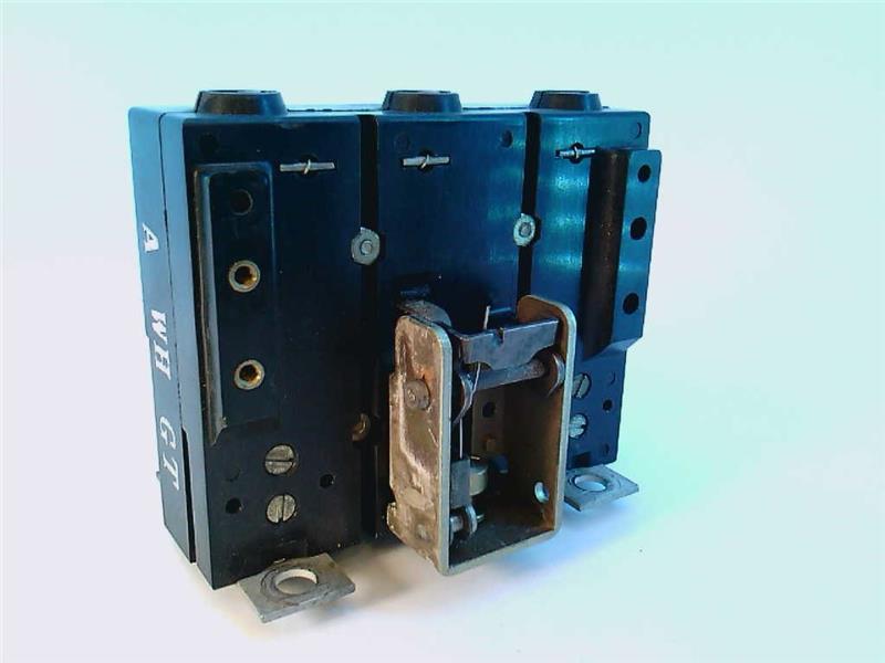 WESTINGHOUSE HKB3150T