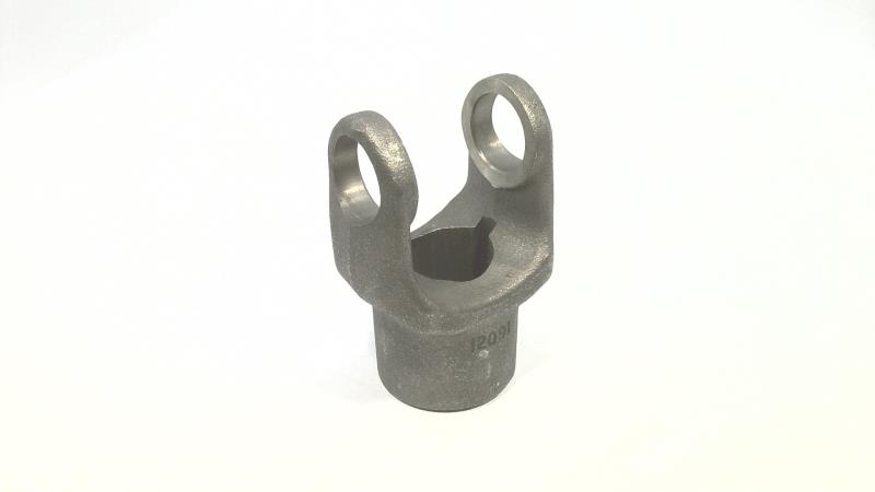 WEASLER 800-1222