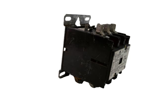 TYCO 3100-30Q928WA
