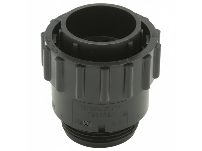 TE CONNECTIVITY 796449-1