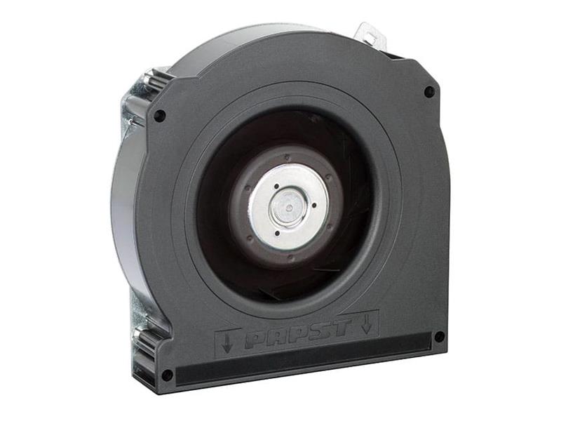 EBM PAPST RLF100-11/12/2