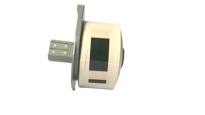 BRADY M71C-1000-595-BL