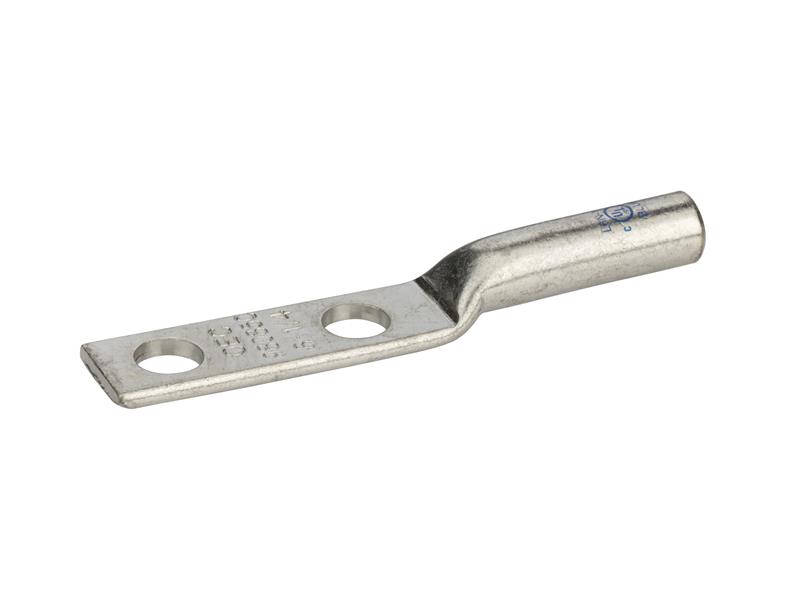 NSI INDUSTRIES L6N-142