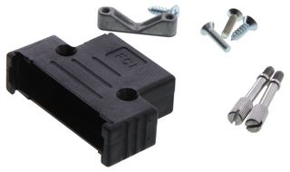 AMPHENOL 10070163-01LF