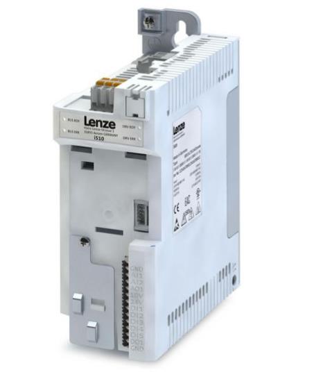 LENZE I51BE240F10V11001S