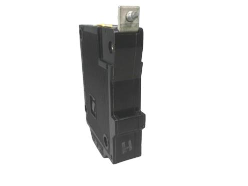 EATON CORPORATION QB130