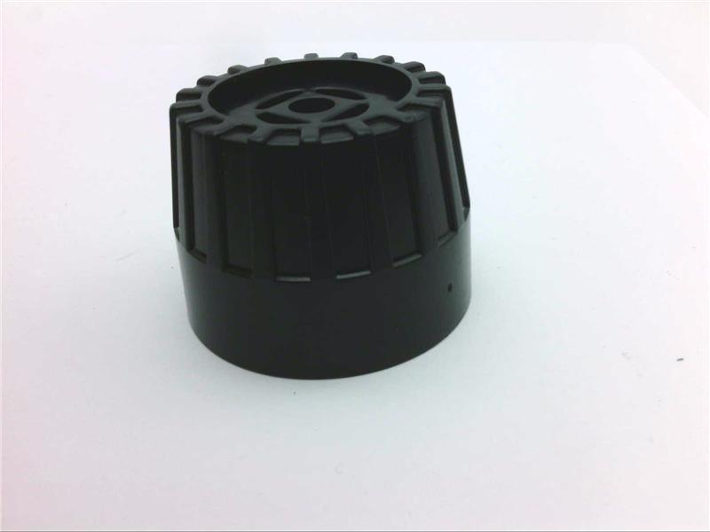 WILKERSON PNEUMATIC RRP-95-023