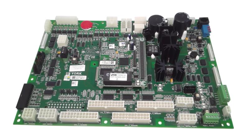 331-03478-102 por JOHNSON CONTROLS