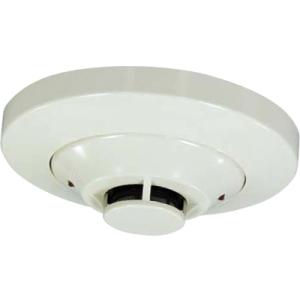 HONEYWELL 2151TA