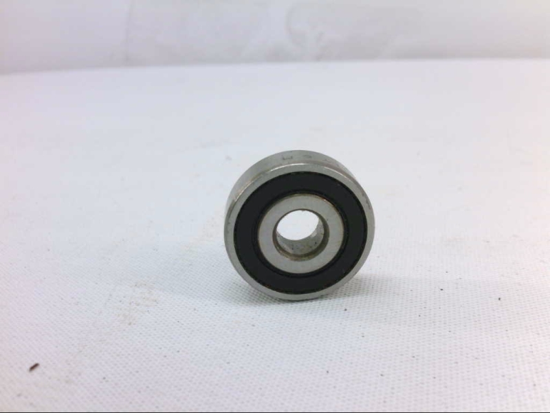 SKF 626-2RS1/QE6