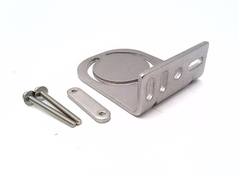 KEYENCE CORP OP-88021