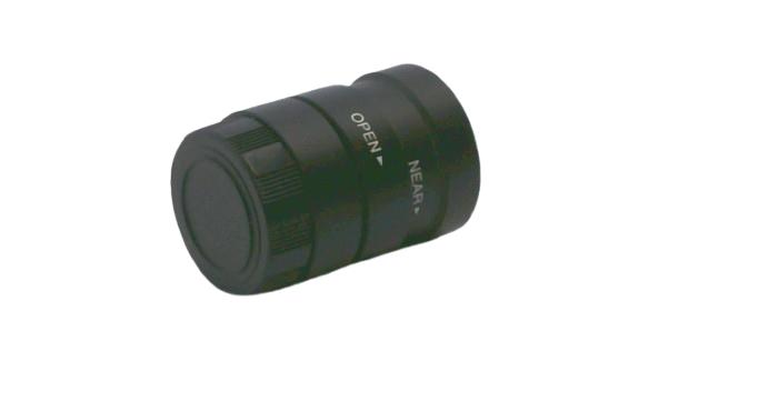 NAVITAR 4MM F1.2