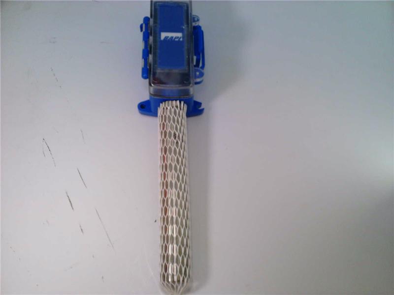BAPI BA/100-TB-M304-4-BB2