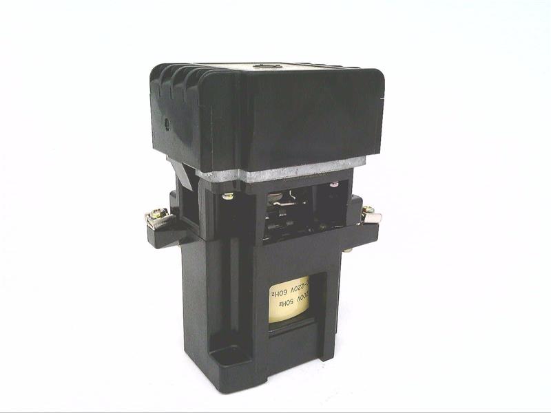 FUJI ELECTRIC NAT-60-N