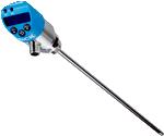 SICK TBS-1LES41006CM