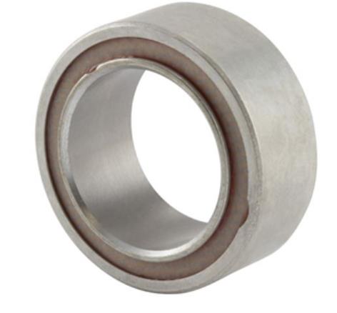 RBC BEARINGS B5538WZZFS464