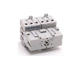 ALLEN BRADLEY 194E-E32-1753-6N-C3