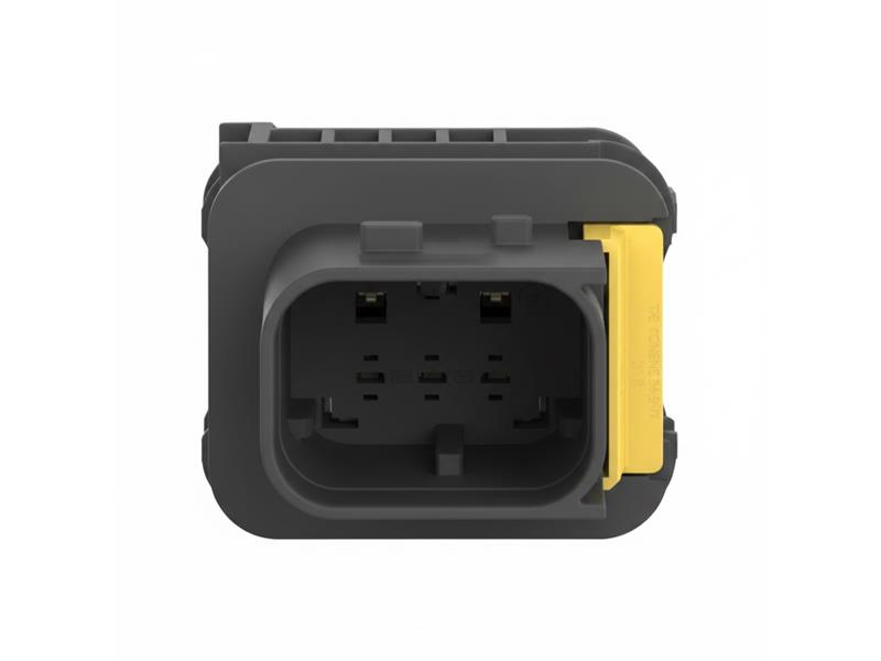 3-1703648-1 par TE CONNECTIVITY