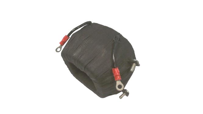 EATON CORPORATION 9-627-2