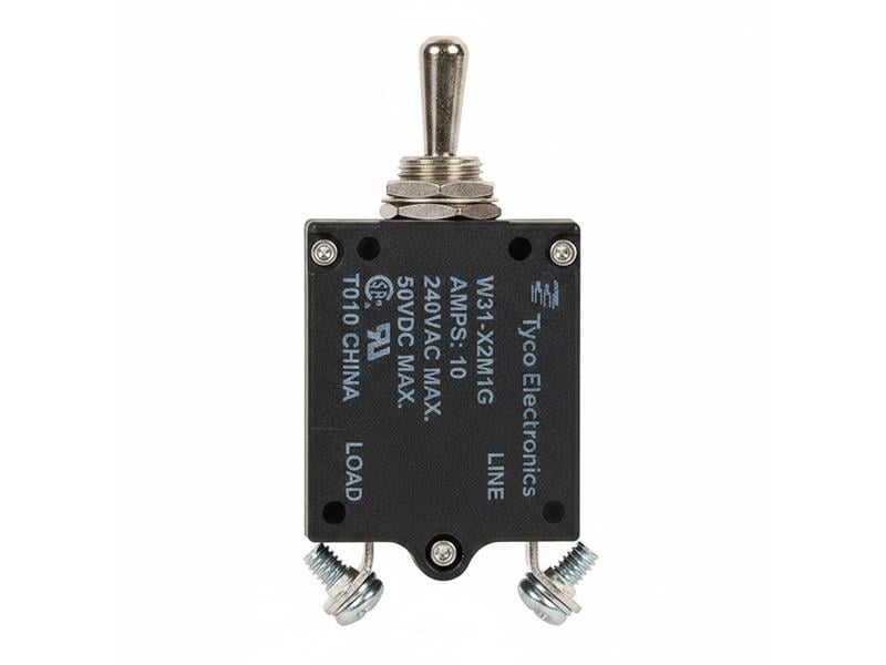 3-1393254-6 par TE CONNECTIVITY