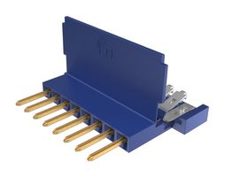 AMPHENOL 66226-040LF