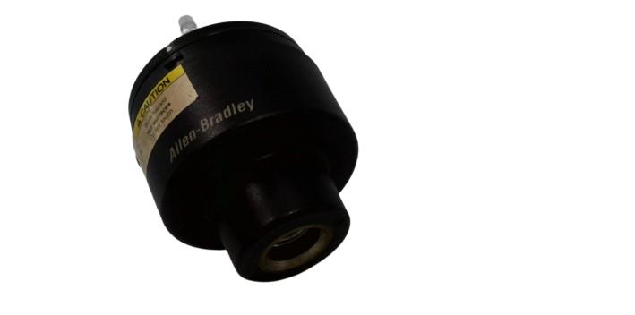 ALLEN BRADLEY 855BS-ADA24