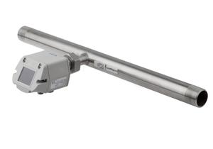 IPF ELECTRONIC SY92E297