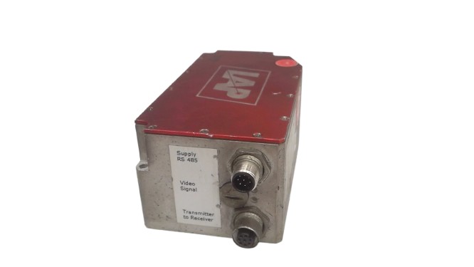 LAP LASER LDM-00059