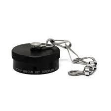 AMPHENOL MS3181-18C