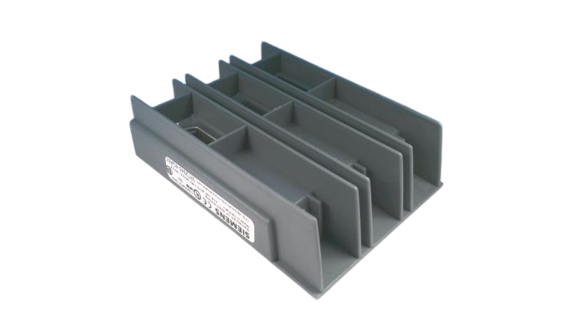 3RT2946-4GA07 by SIEMENS