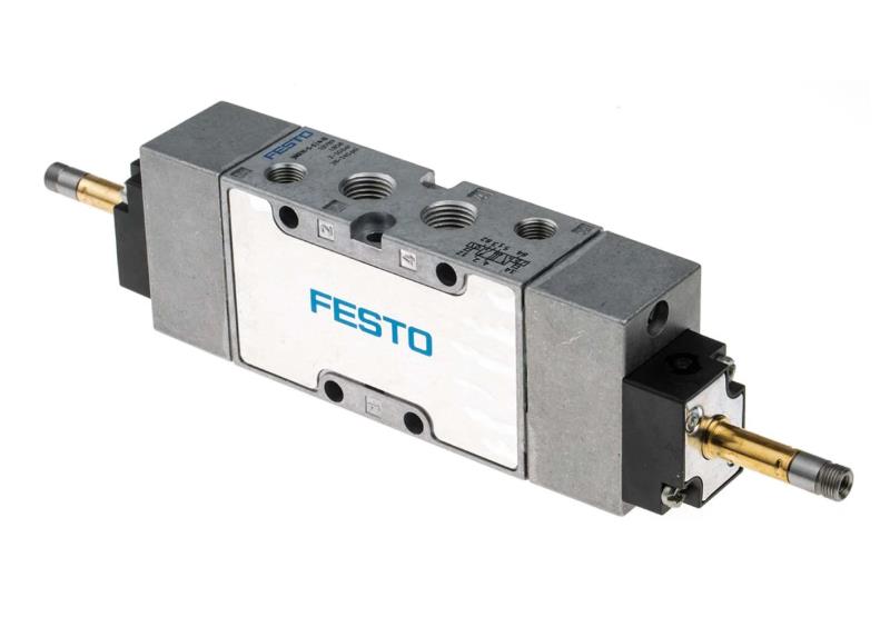 JMFH-5-1/8-B-EX par FESTO