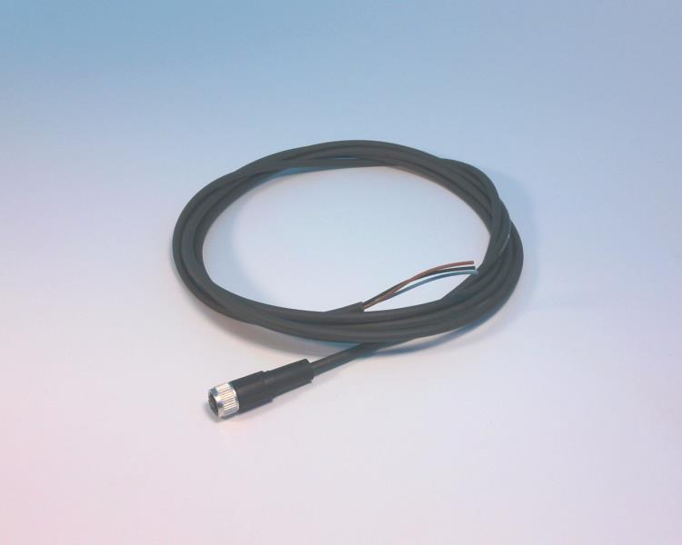 LUTZE 481020