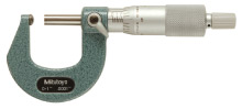 MITUTOYO 115-305