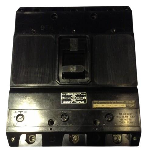 SIEMENS J3B100