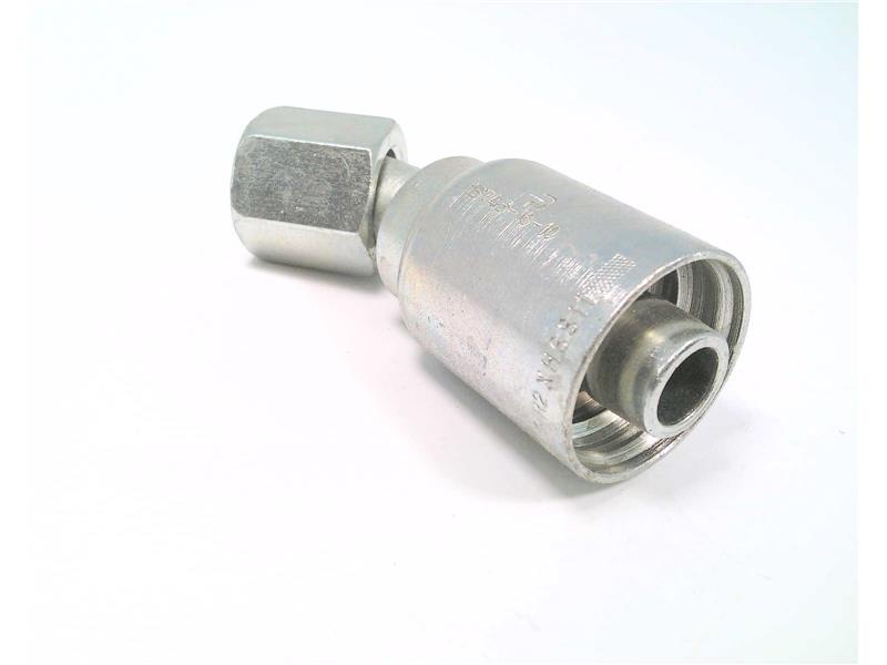 PARKER 13743-10-10