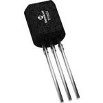 TP0606N3-G by MICROCHIP TECHNOLOGY INC
