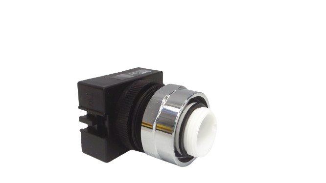 IDEC ABW-300
