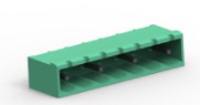 TE CONNECTIVITY 282816-4