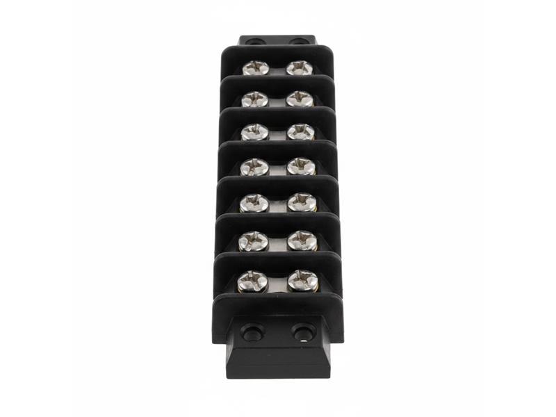 601-25-MB por MARATHON SPECIAL PRODUCTS