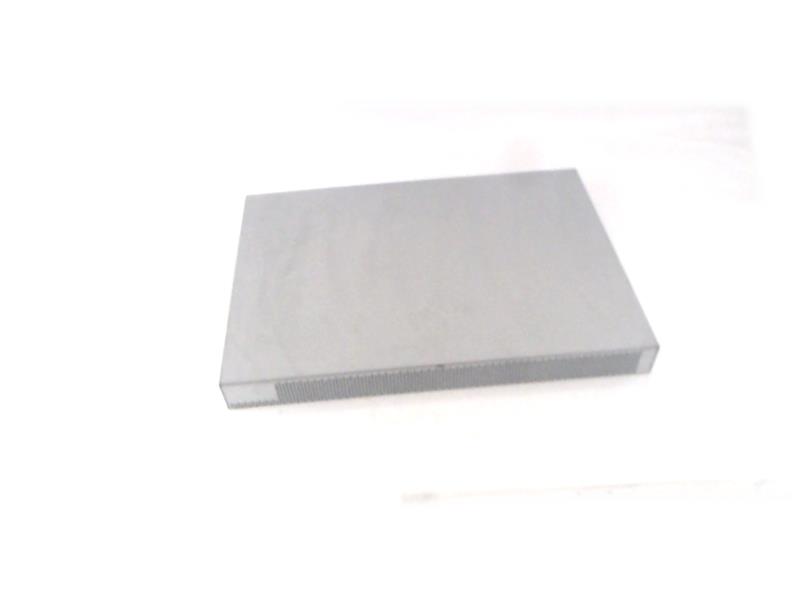 DELL DS-300B