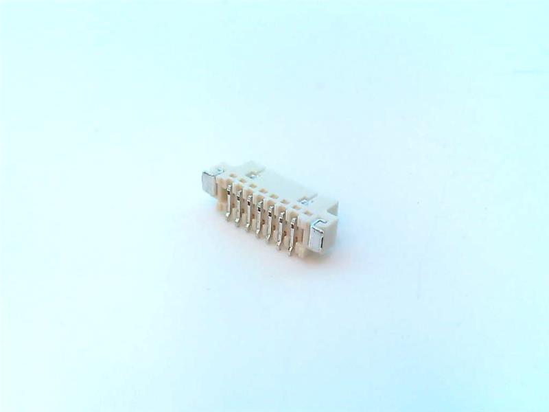 MOLEX 053398-0790