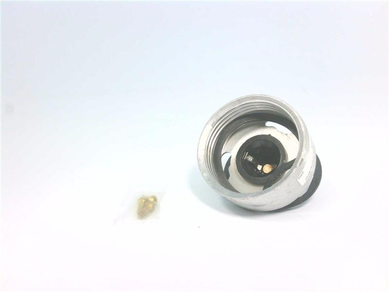 AMPHENOL PON-5