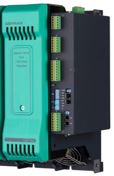 GEFRAN GFW-1PH-600-480-1-1-1-0-0-0-0