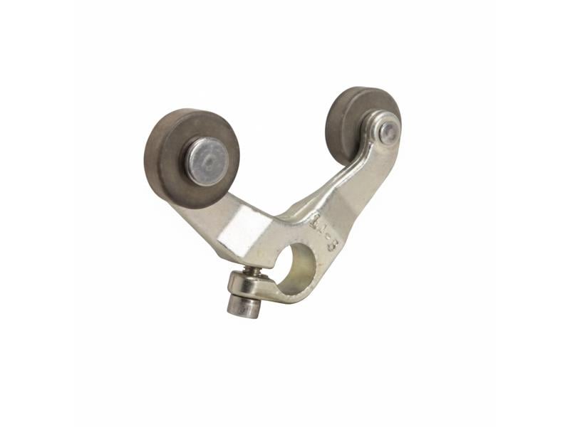 9007LA2 par TELEMECANIQUE SENSORS