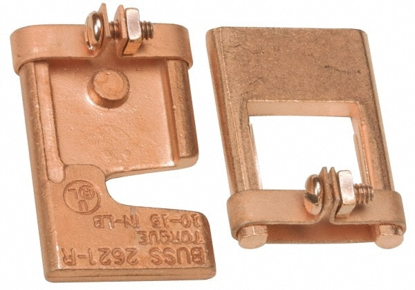 EATON CORPORATION NO.2662-R