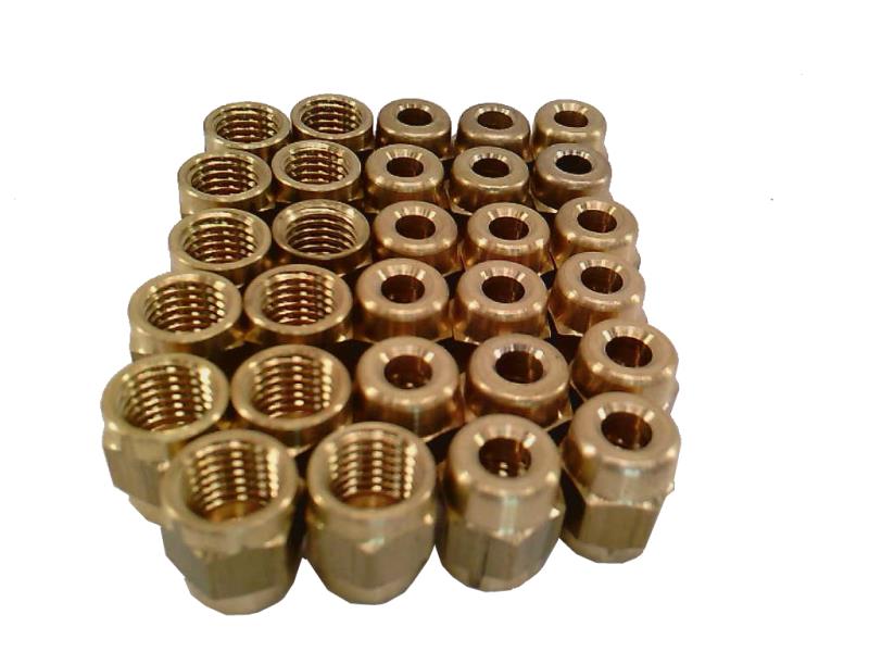 BIJUR DELIMON BB1095