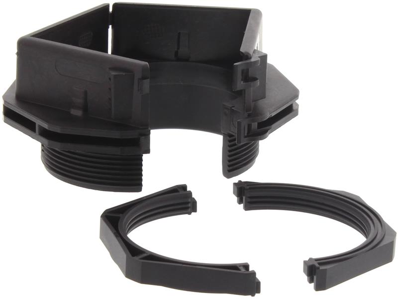 CONTA CLIP 28614.4